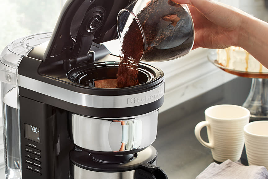 4414349_TILE4_53504a