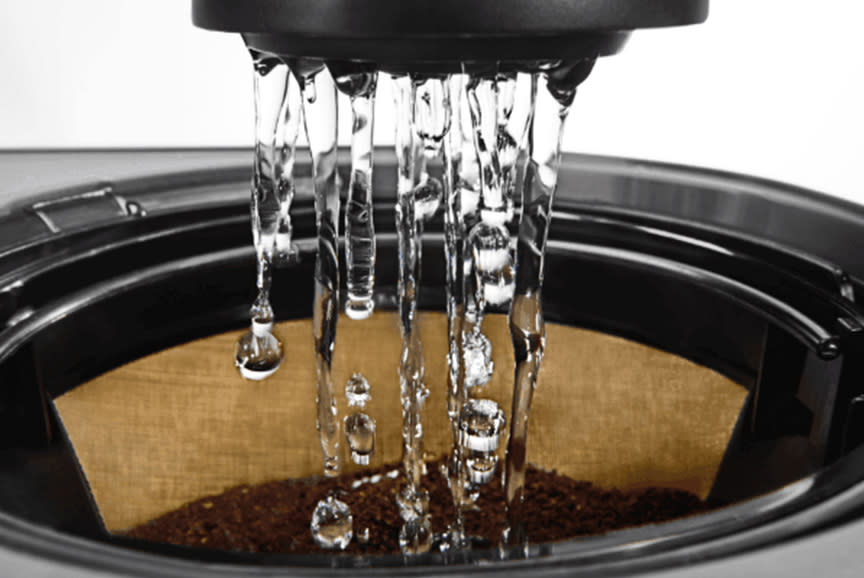 4414349_TILE5_080807