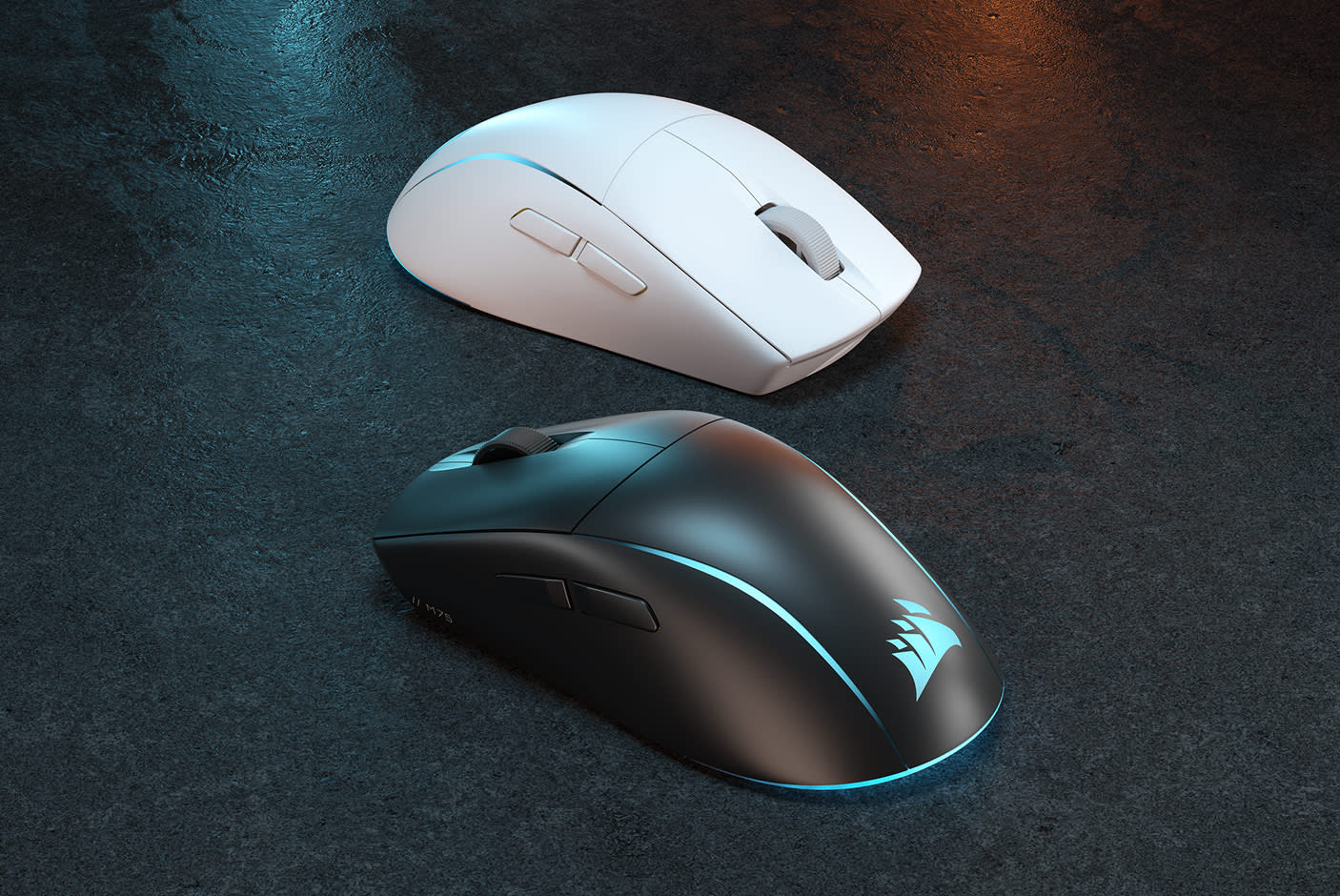 4414381-Tile-1-SLIPSTREAM-WIRELESS