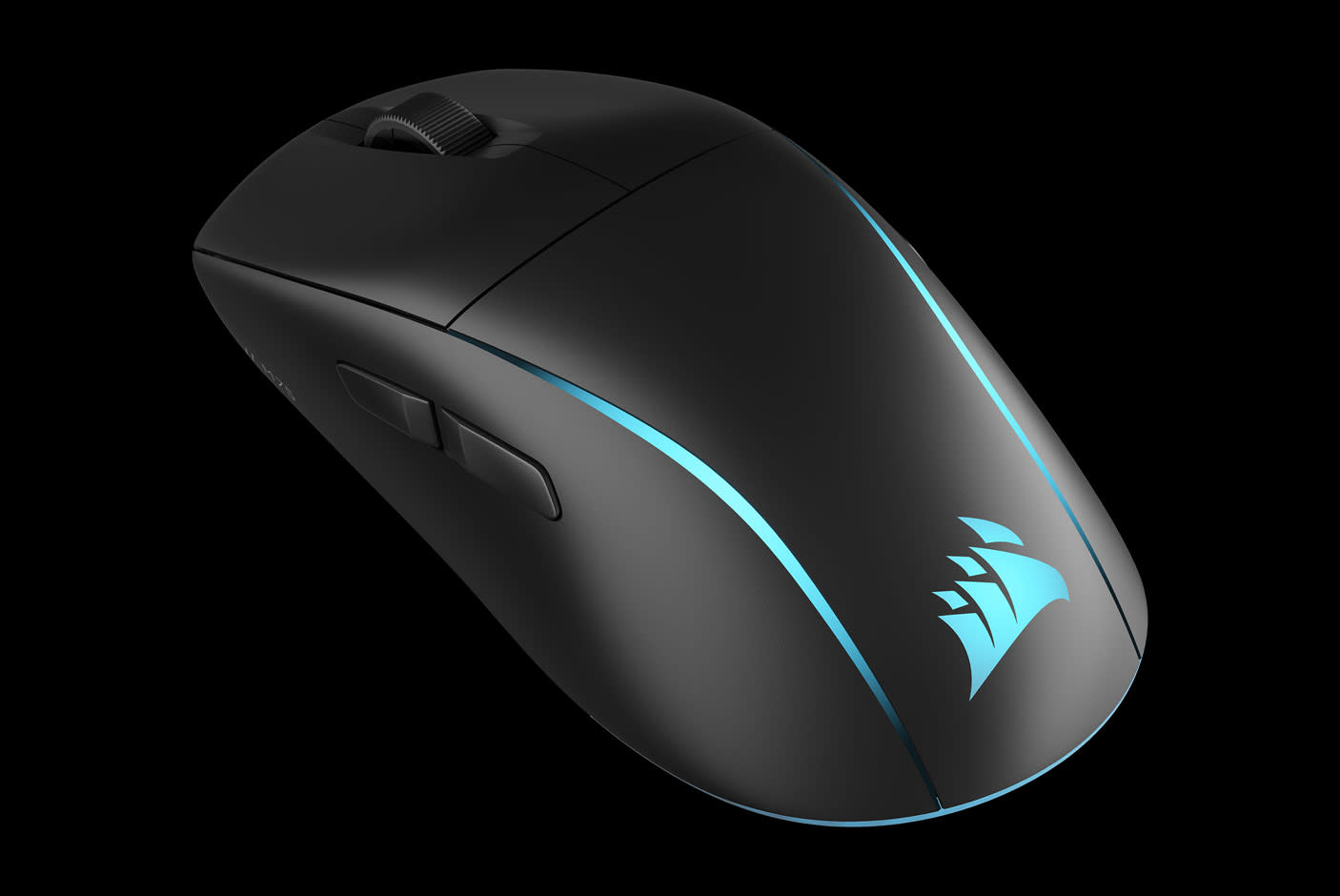 4414381-Tile-2-CORSAIR-MARKSMAN-26K