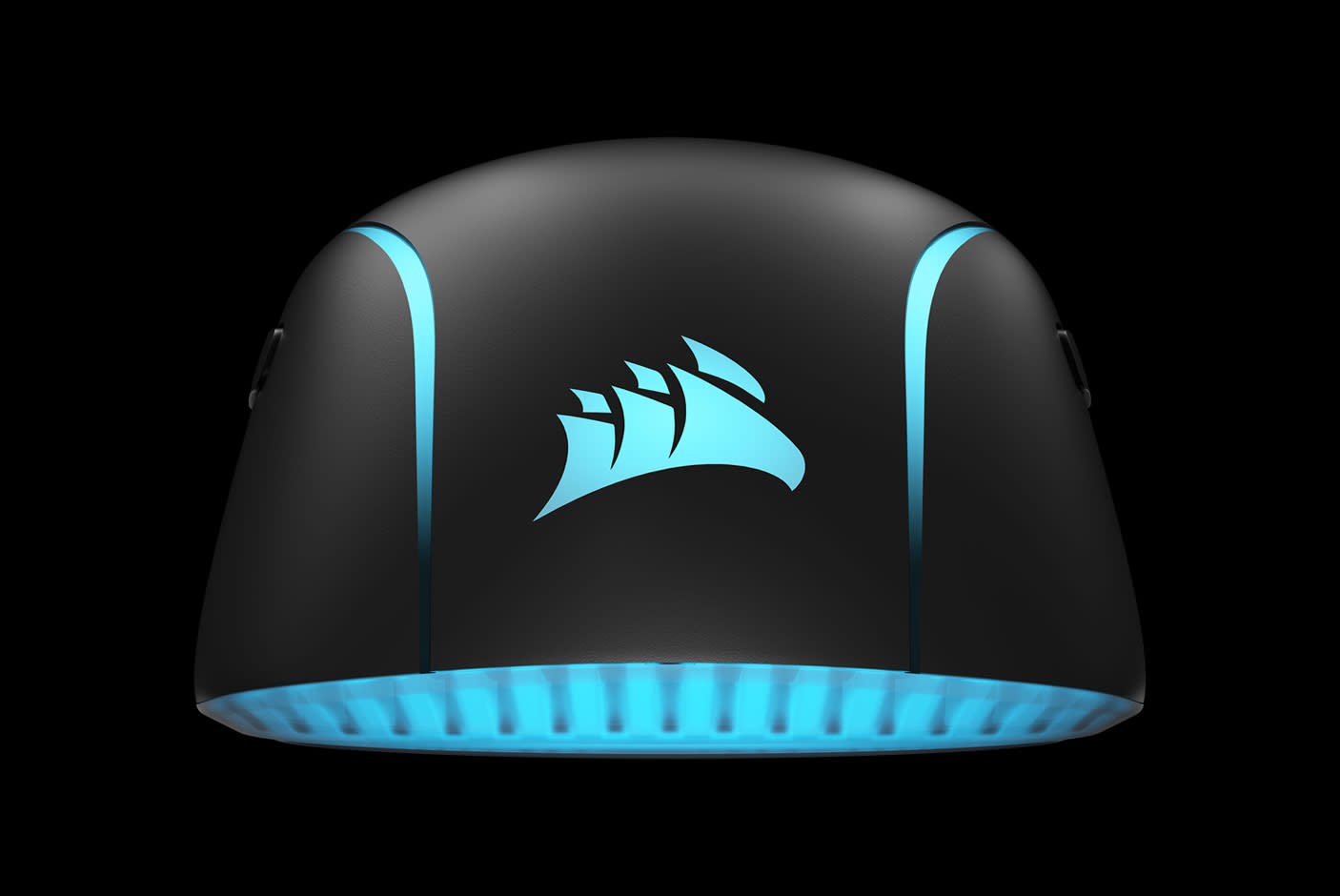 4414381-Tile-4-Battery-Stamina