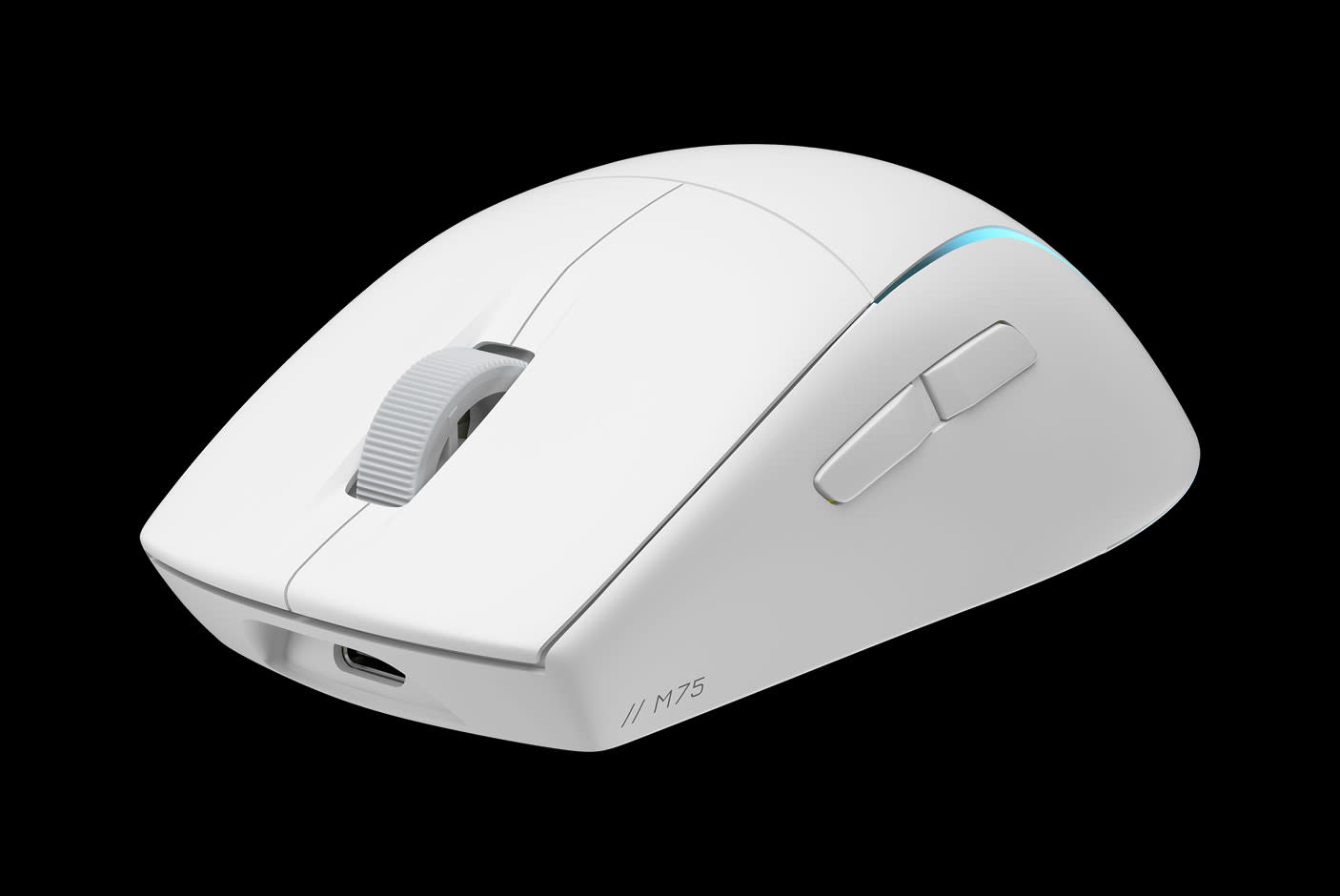 4414381-Tile-5-Programmable-Buttons