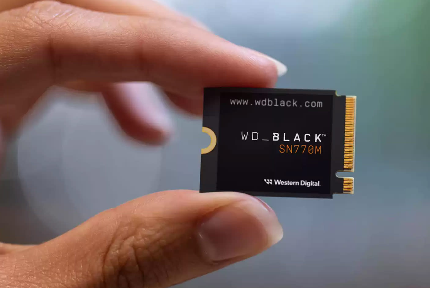 4414810-Tile-1-WD-SSD-SN770M