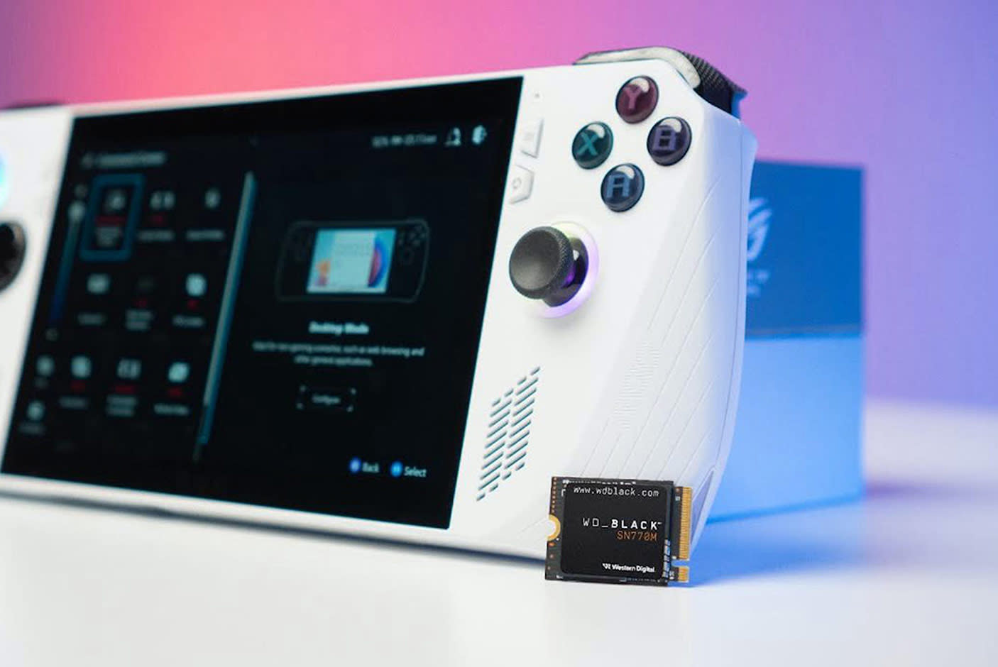 4414810-Tile-2-WD-SSD-SN770M