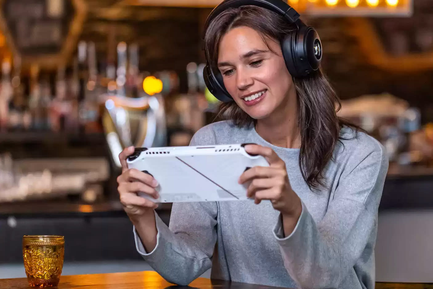 4414810-Tile-3-WD-SSD-SN770M