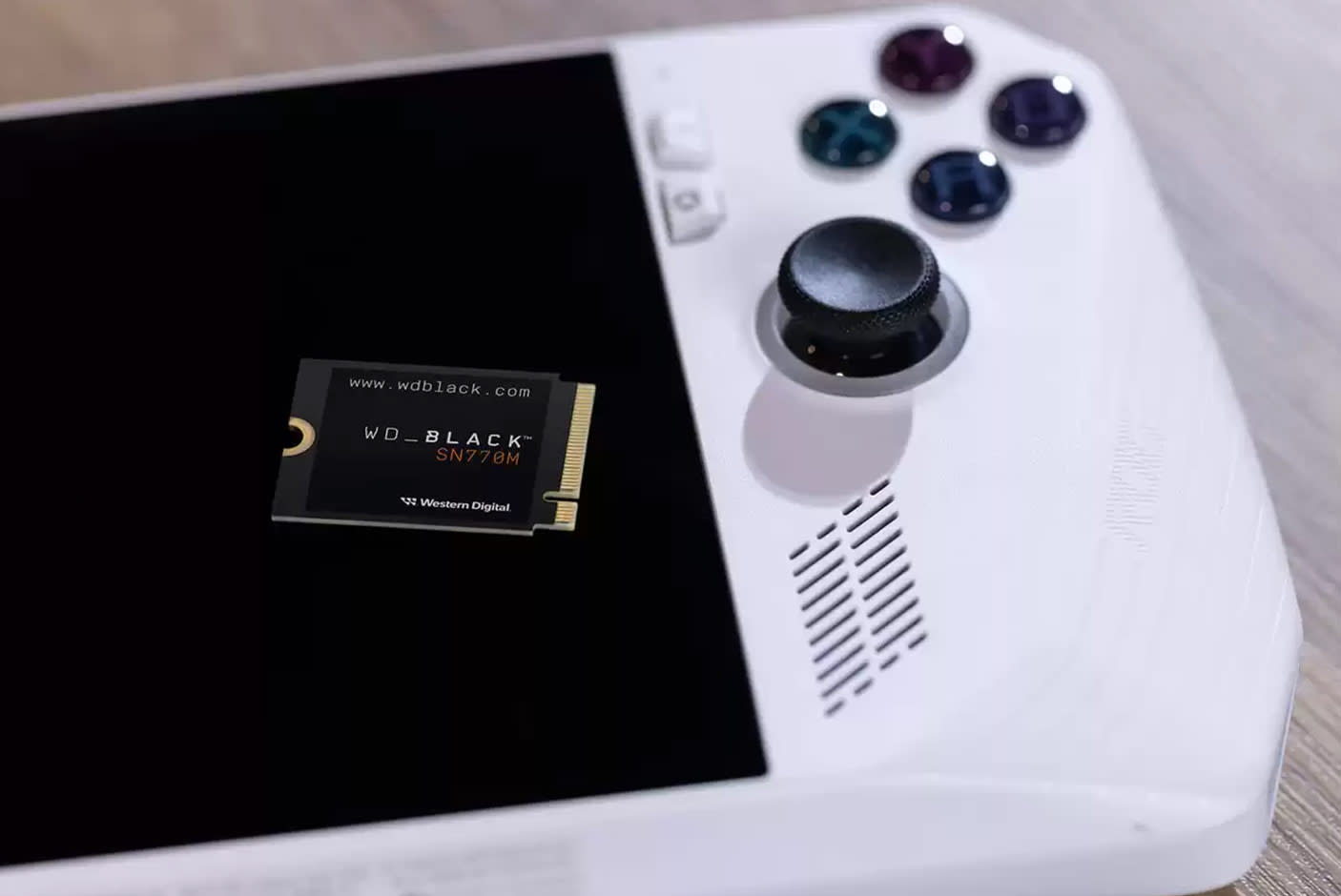 4414810-Tile-5-WD-SSD-SN770M