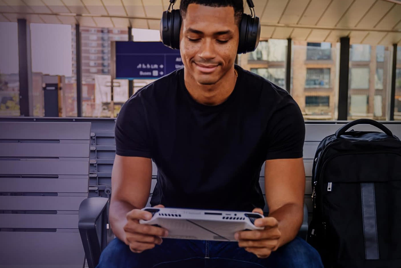 4414810-Tile-6-WD-SSD-SN770M