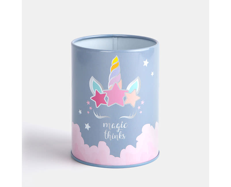 ΜΟΛΥΒΟΘΗΚΗ UNICORN GOOMBY