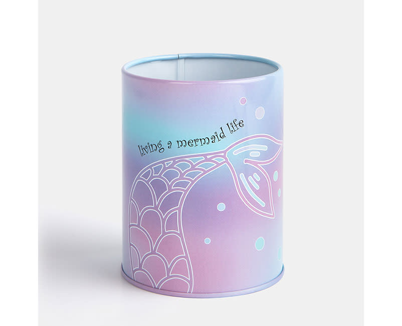 ΜΟΛΥΒΟΘΗΚΗ MERMAID GOOMBY