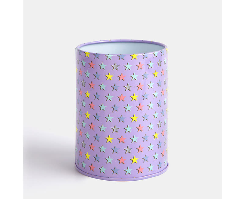 ΜΟΛΥΒΟΘΗΚΗ STARS GOOMBY