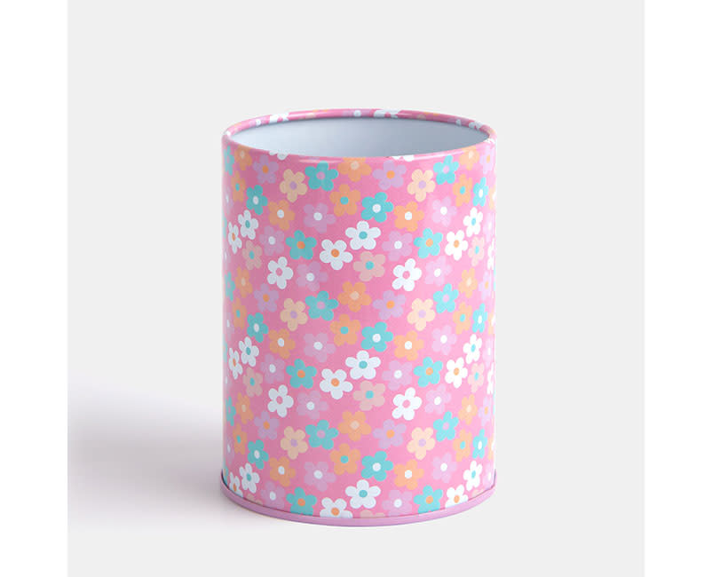 ΜΟΛΥΒΟΘΗΚΗ BLOSSOM GOOMBY