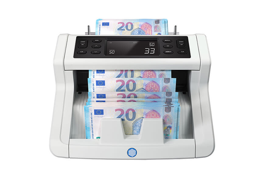 4414888_TILE1_c9cbca