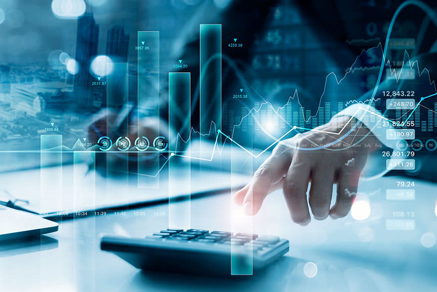 4414888_TILE2_035273