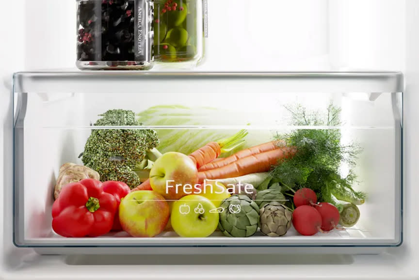 4414918_TILE1_bfbdbe