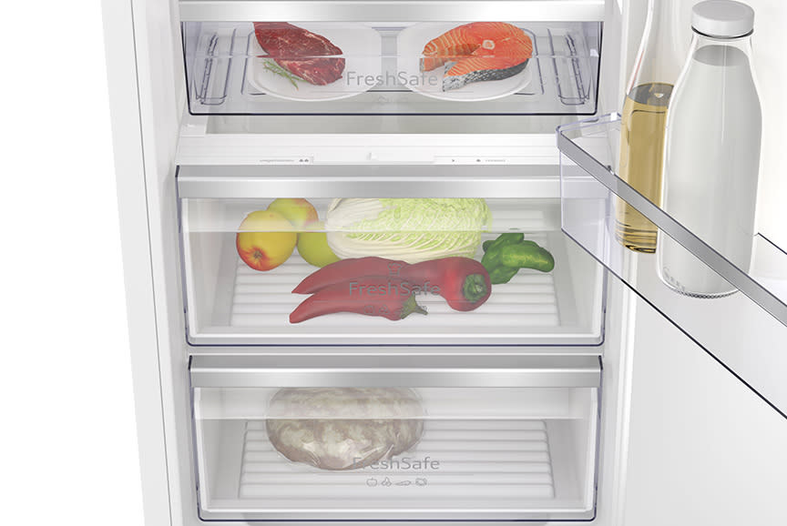 4414918_TILE2_cdccca