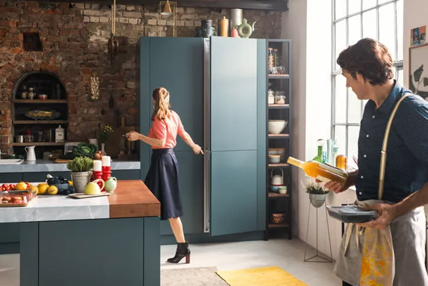 4414918_TILE3_4f6164