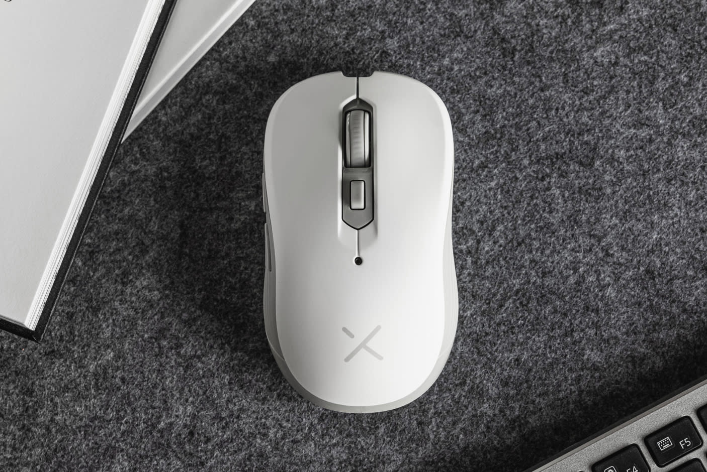 4414993-Tile-1-OWWM-IHP