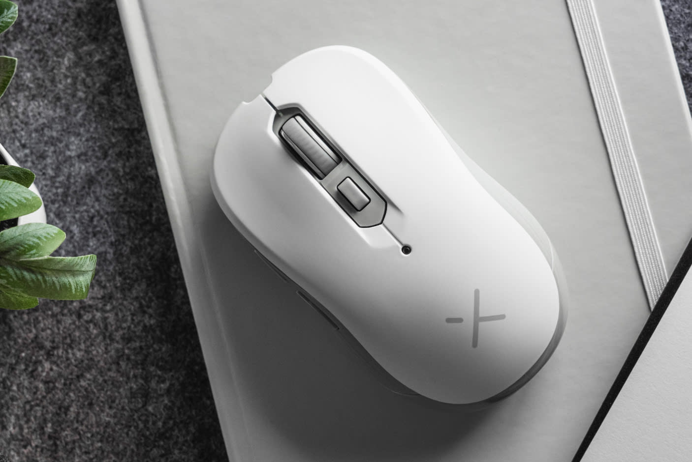 4414993-Tile-2-OWWM-IHP