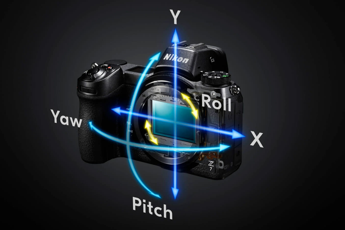 4415248-Tile-2-Nikon-FTZII-Adapter-steady