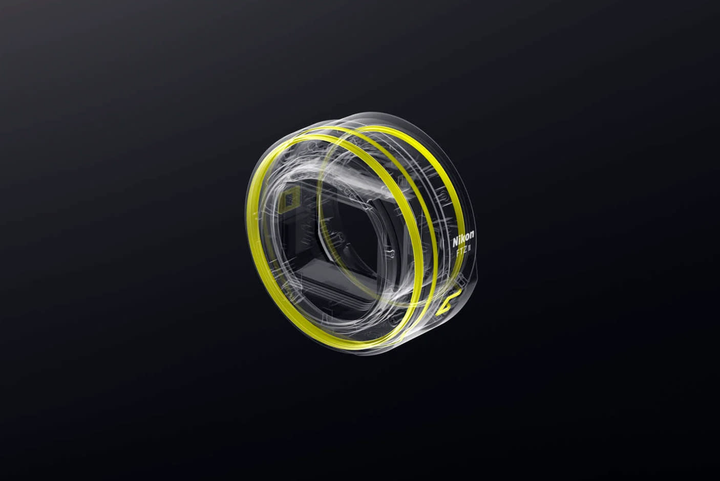 4415248-Tile-4-Nikon-FTZII-Adapter-appearence