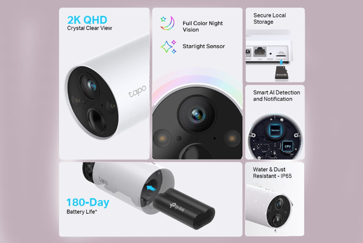 4415256-Tile-2-Tapo-C420