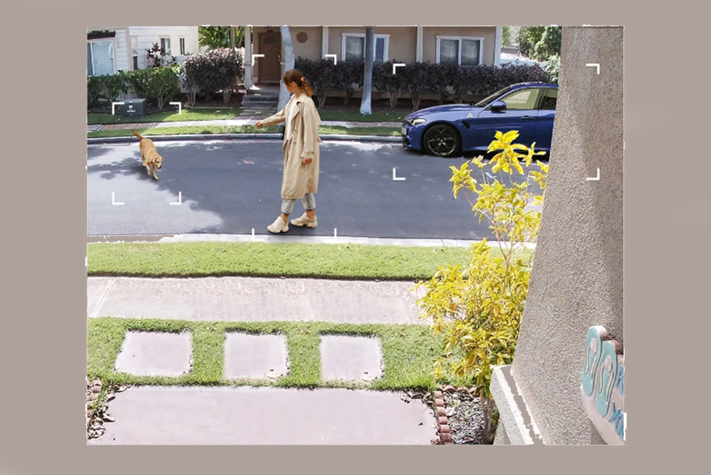 4415256-Tile-4-Tapo-C420