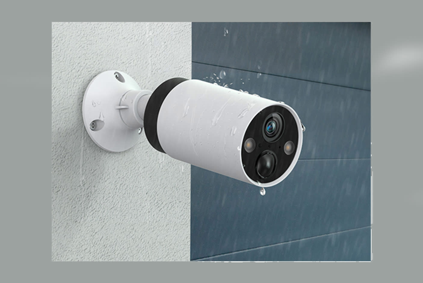 4415256-Tile-5-Tapo-C420