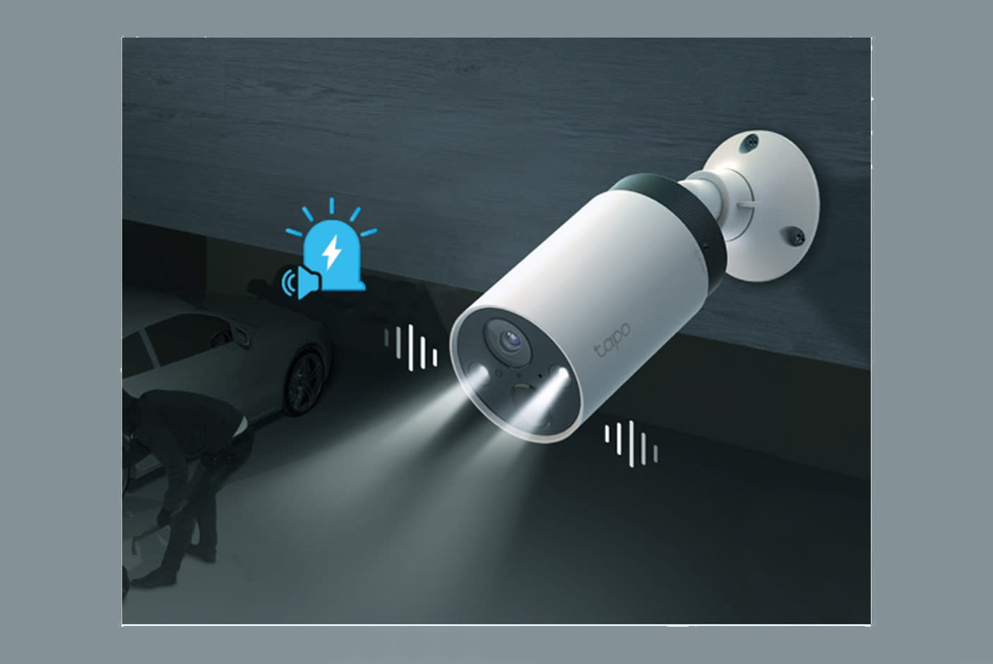 4415256-Tile-6-Tapo-C420