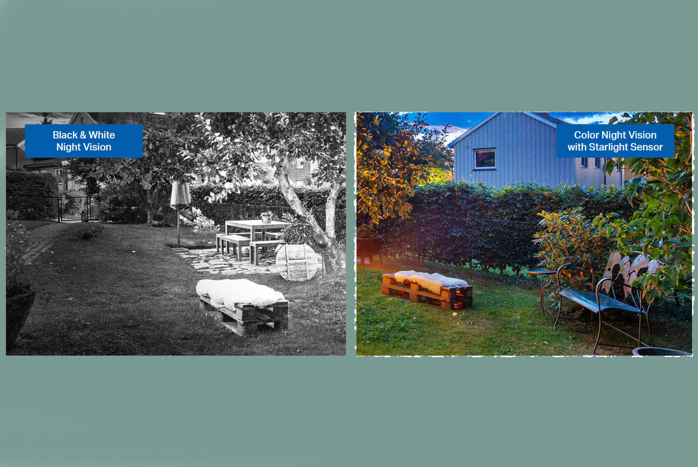 4415256-Tile-3-Tapo-C420