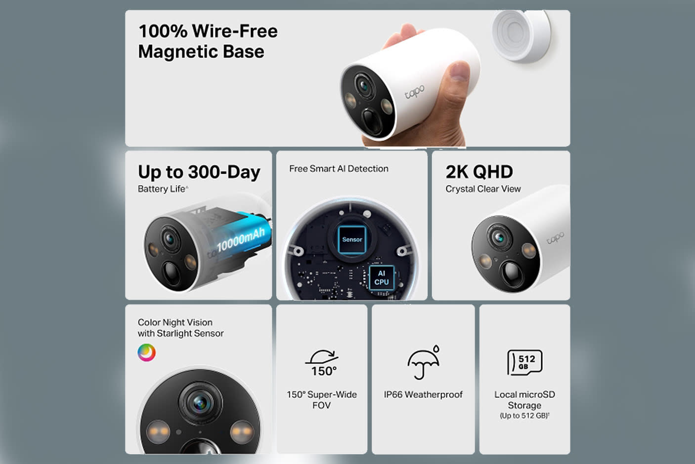 4415264-Tile-2-Tapo-C425