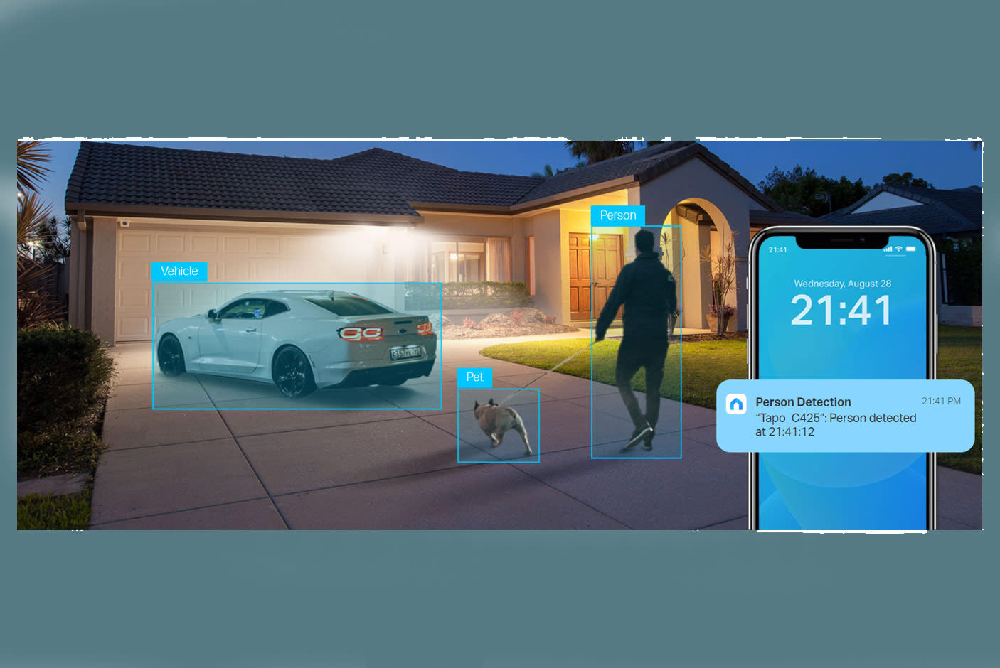 4415264-Tile-4-Tapo-C425