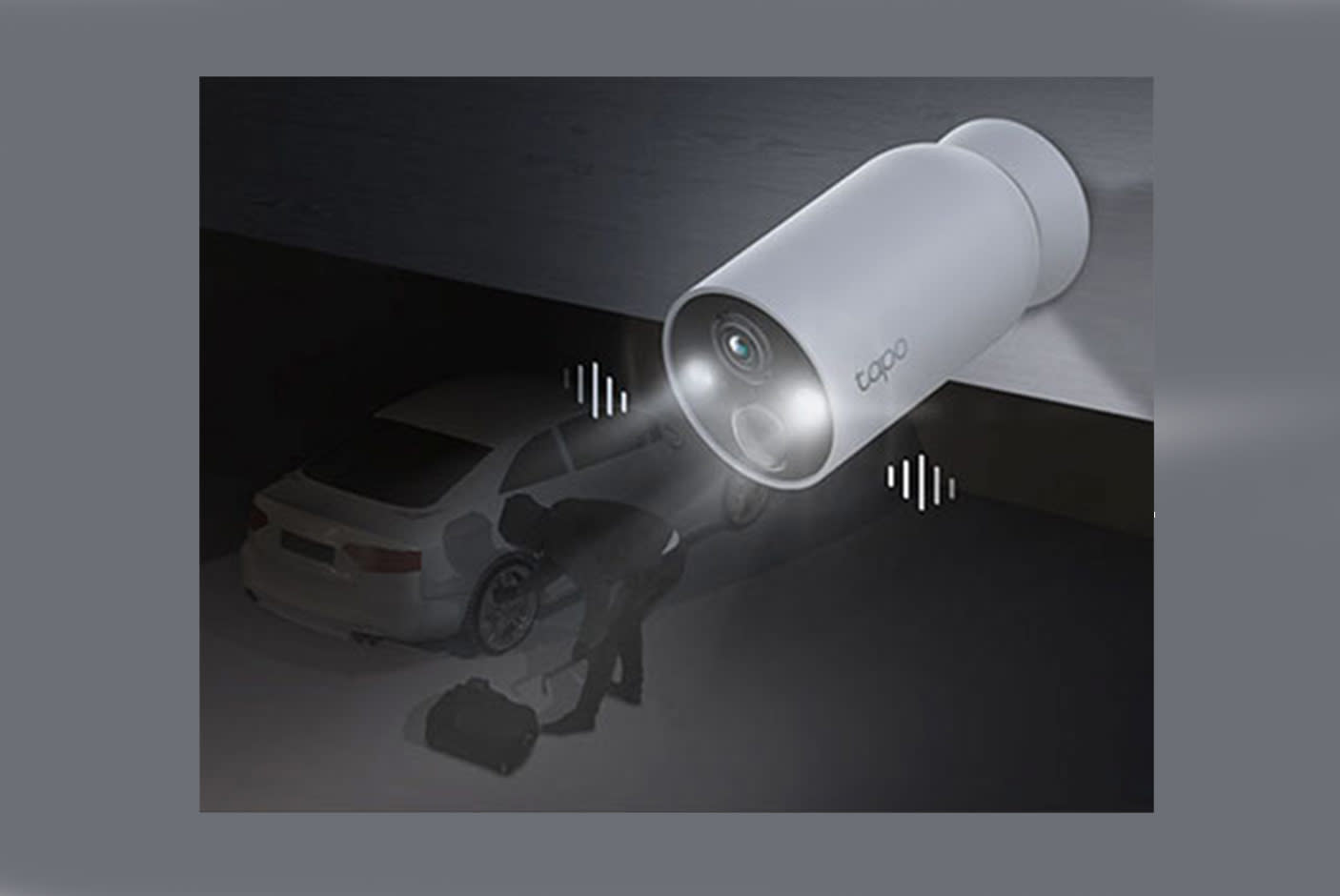 4415264-Tile-6-Tapo-C425