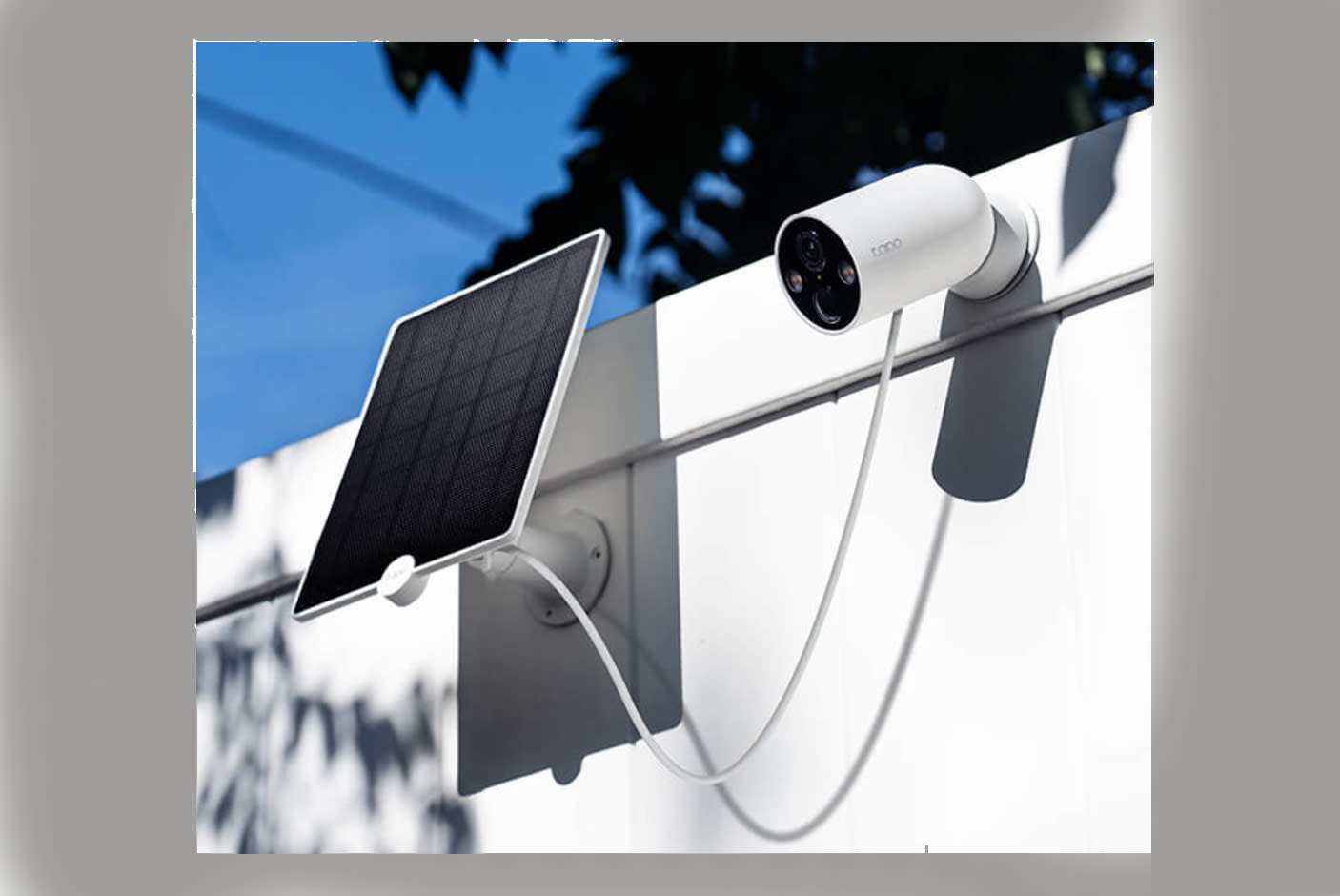 4415264-Tile-7-Tapo-C425