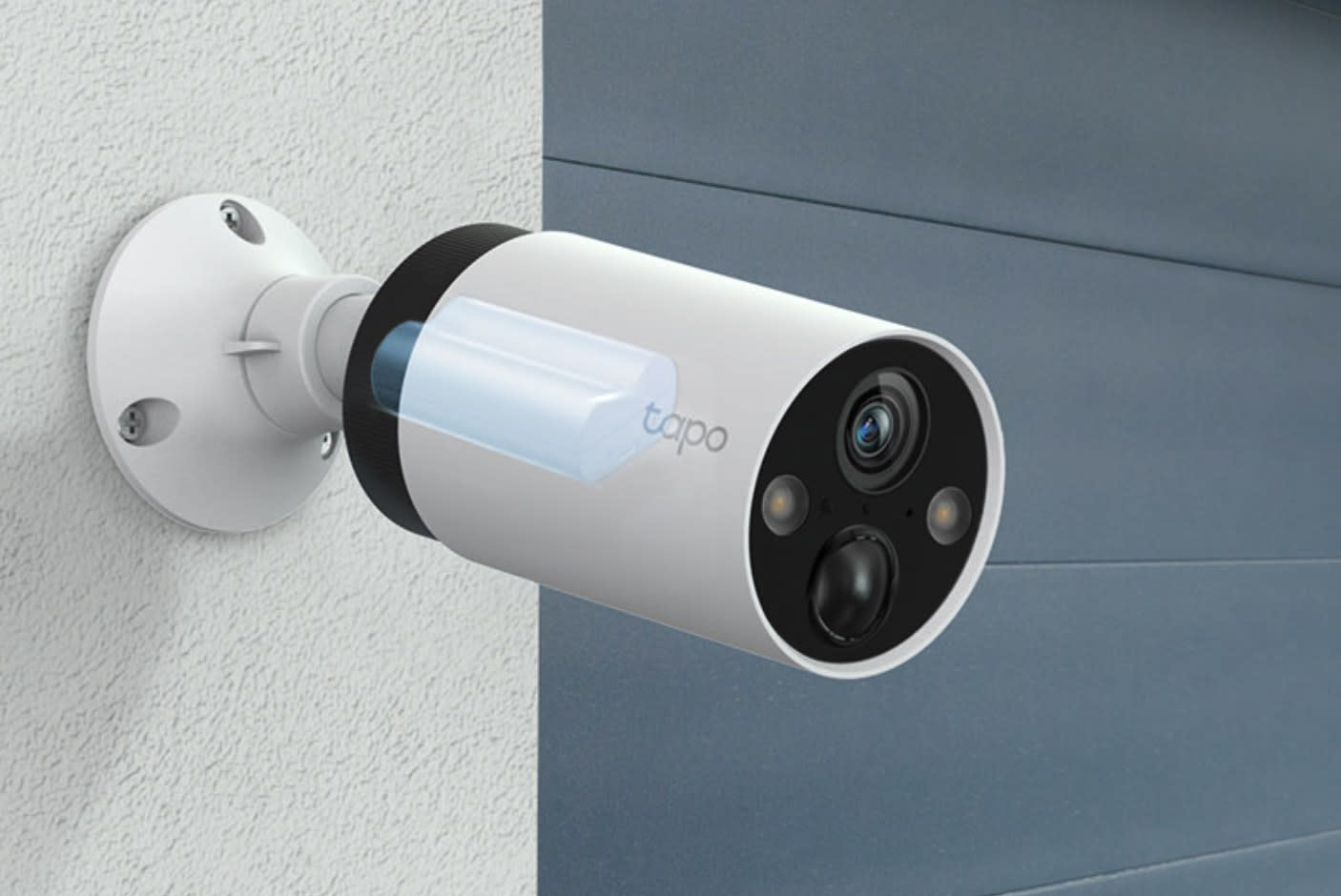 4415280-Tile-2-Works-With-Tapo