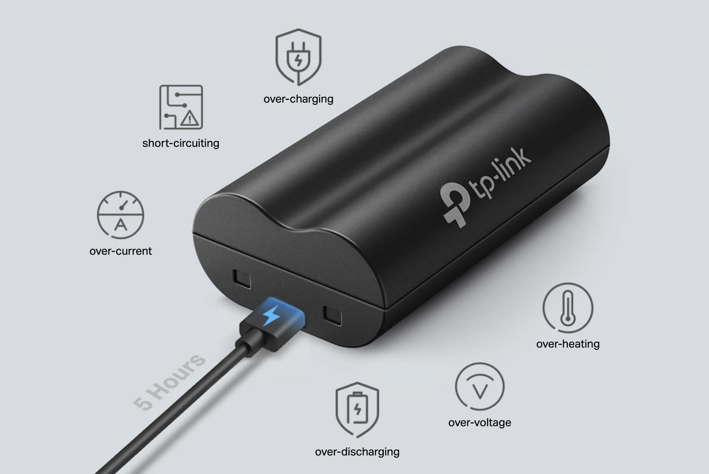 4415280-Tile-3-Secure-Charging