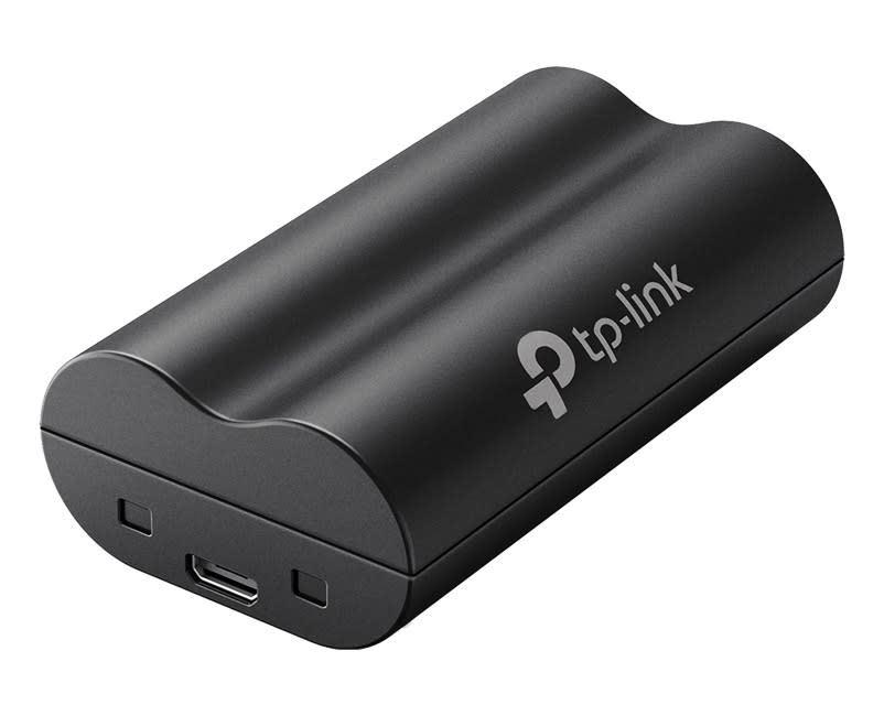 Battery Pack Tapo A100 V1