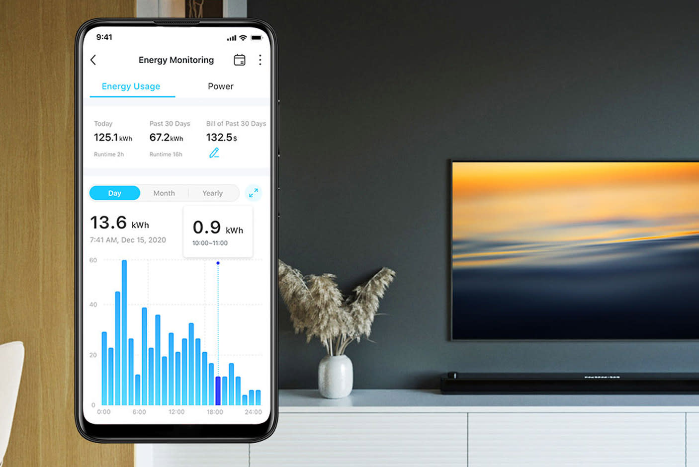 4415302-Tile-2-Insightful-Energy-Tracking