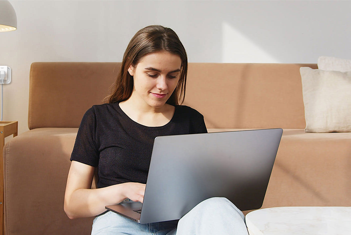 4415302-Tile-4-Bluetooth-Onboarding