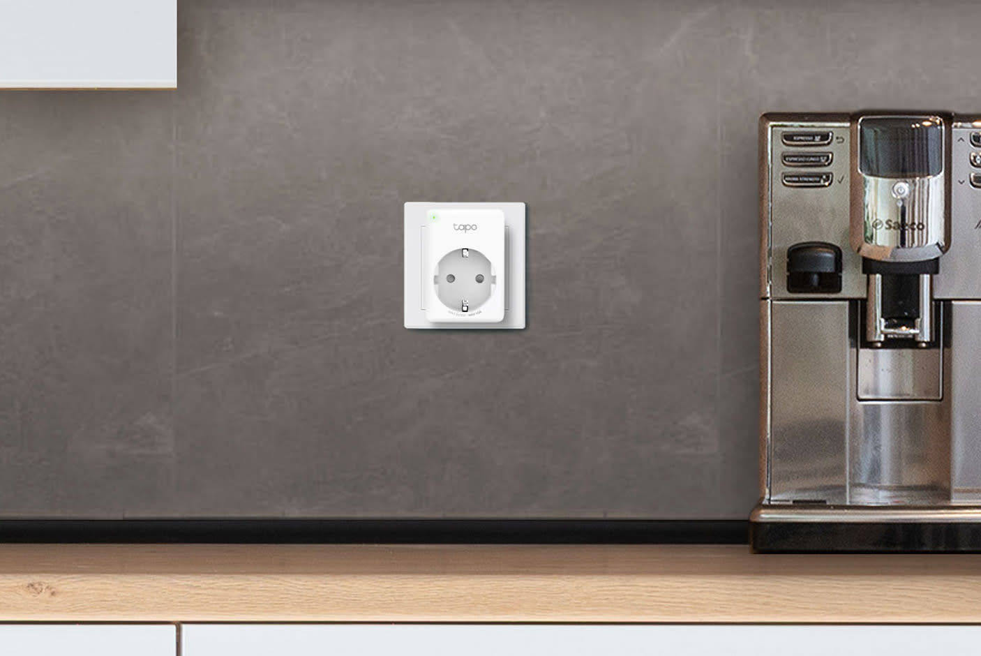 4415302-Tile-8-Easy-Friendly-Setup