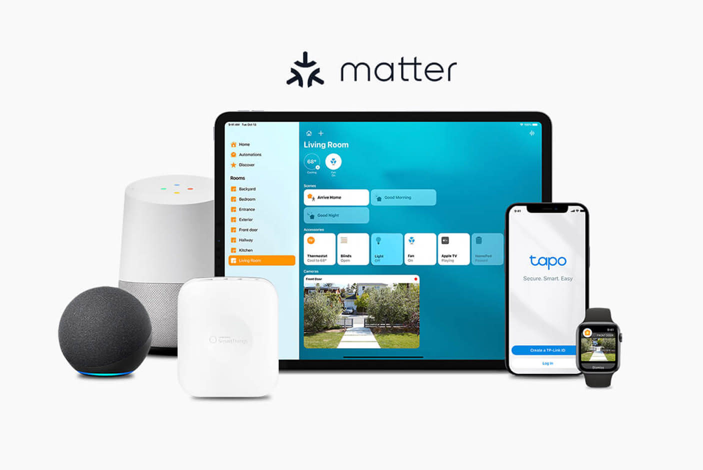 4415426-Tile-1-Meet-Matter