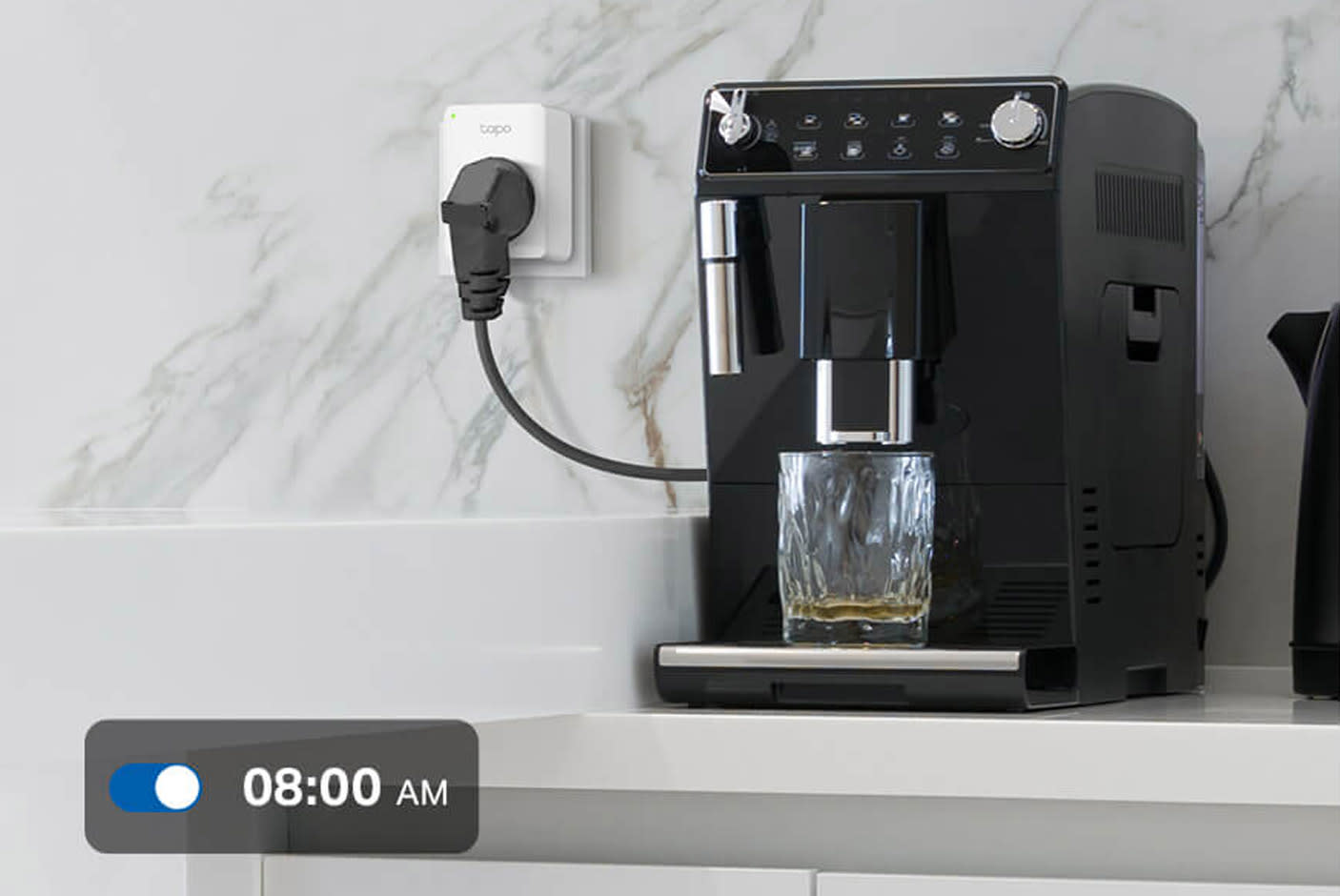 4415426-Tile-2-Schedule