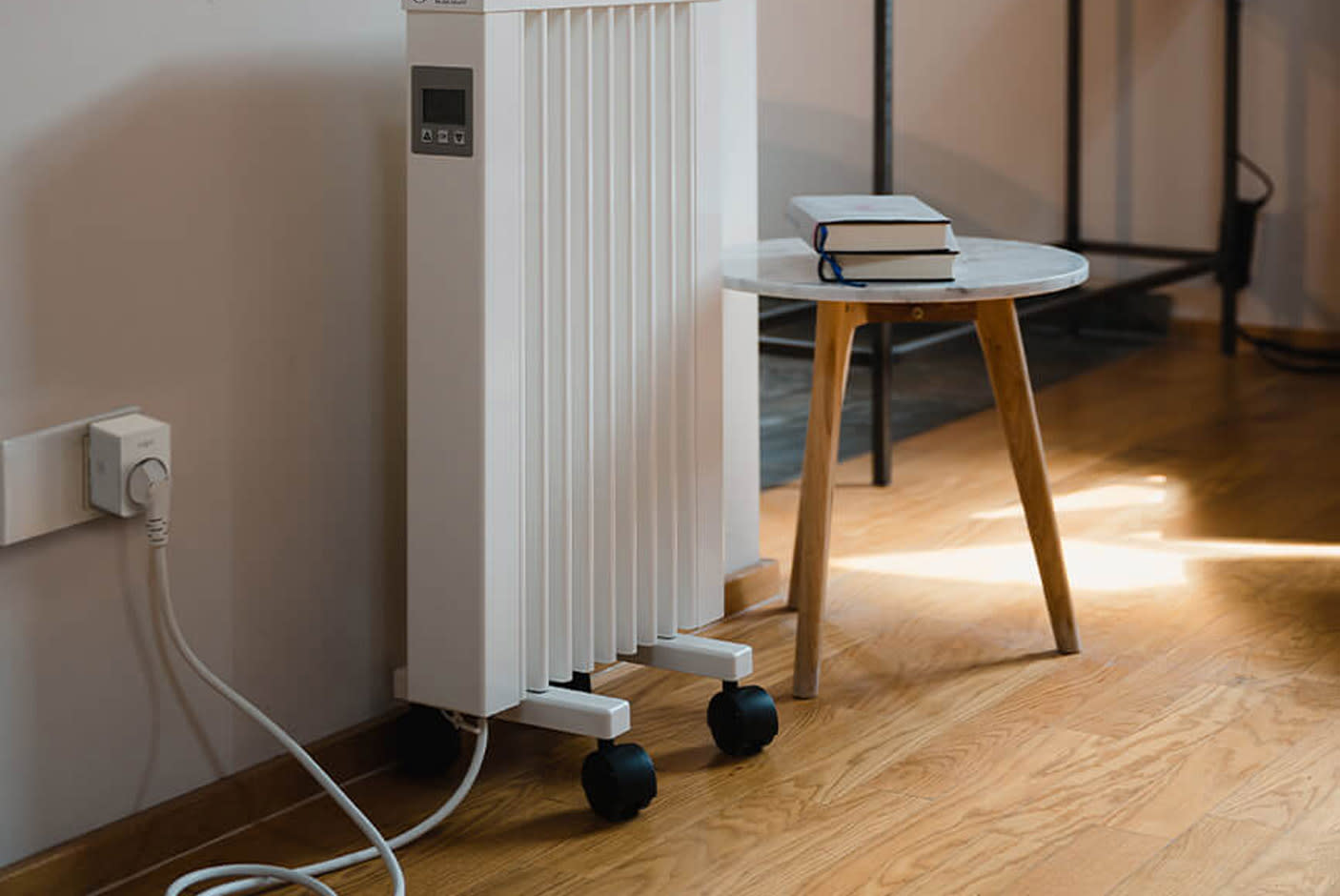 4415426-Tile-3-Bluetooth-Onboarding