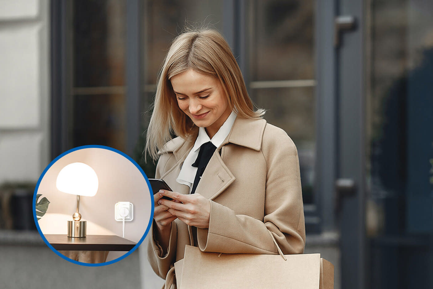 4415426-Tile-4-Away-Mode