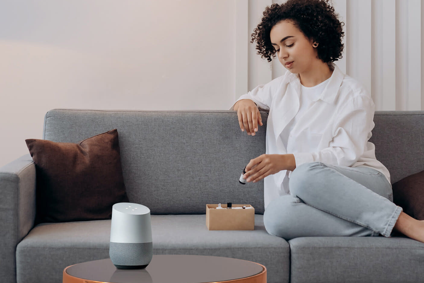 4415426-Tile-5-Voice-Control