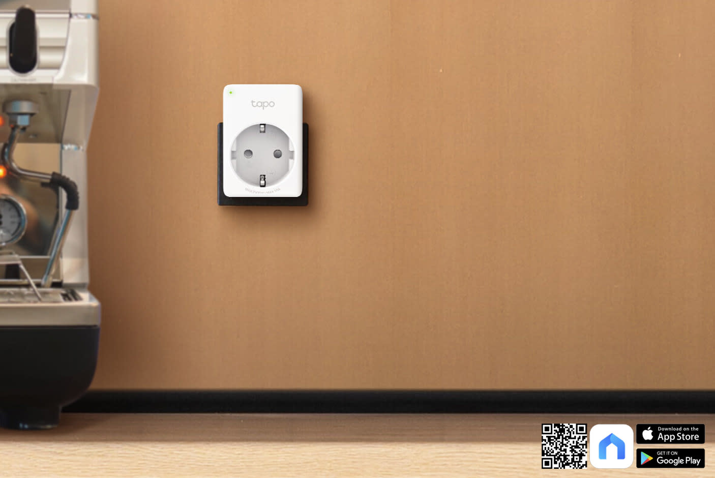 4415426-Tile-6-Easy-Friendly-Setup