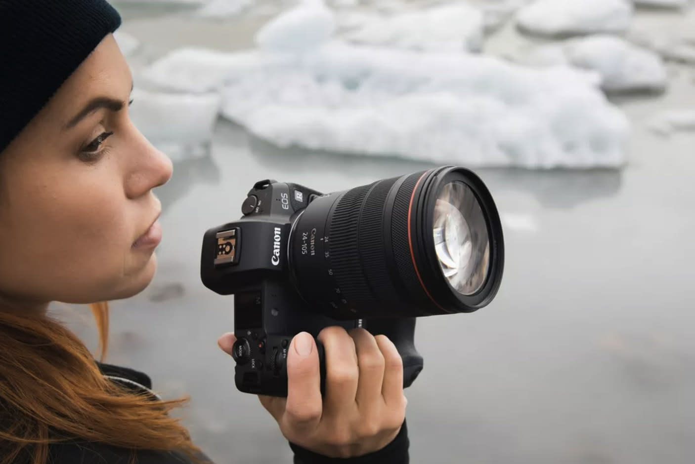 4415795-Tile-1-Amazing-Flexibility