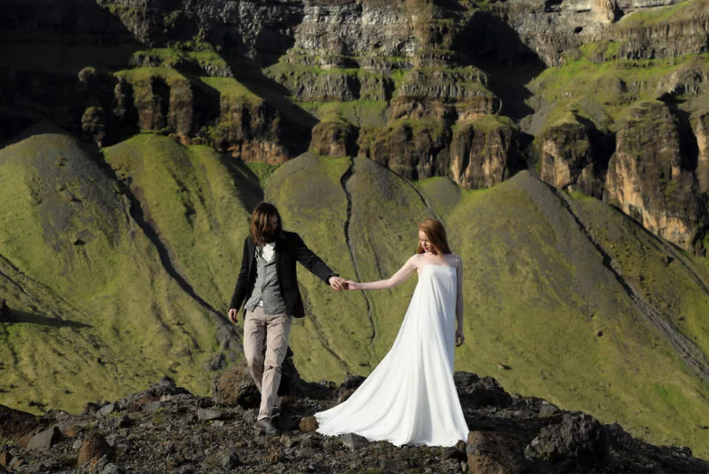 4415795-Tile-2-UD-Elements