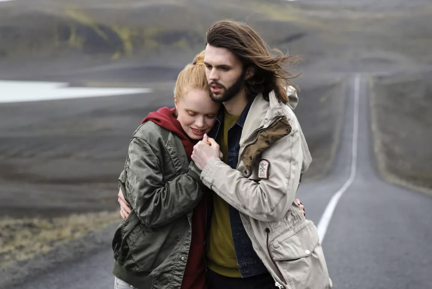 4415795-Tile-3-Nano-USM