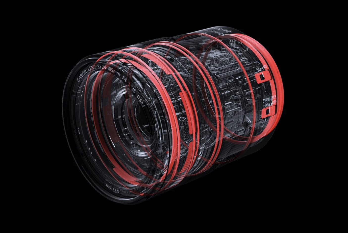 4415795-Tile-4-Fluorine-Coating