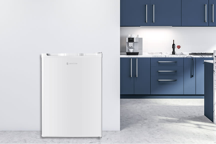 4415809_TILE1_35465b